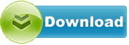 Download PDF Chart Creator Dynamic Link Library 1.2